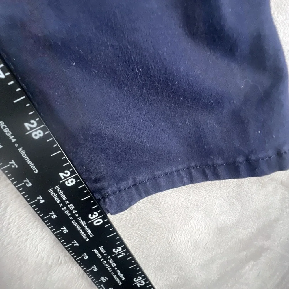 True Religion product pair